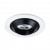 ARTE LAMP UVA A3317PL-1WH