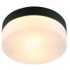ARTE LAMP AQUA-TABLET A6047PL-1BK