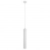 ARTE LAMP RIDGET A1520SP-1WH