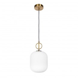 Divinare BOTEIN 5014/18 SP-1