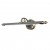 ARTE LAMP BARI A6712AP-1AB ARTE LAMP BARI A6712AP-1AB