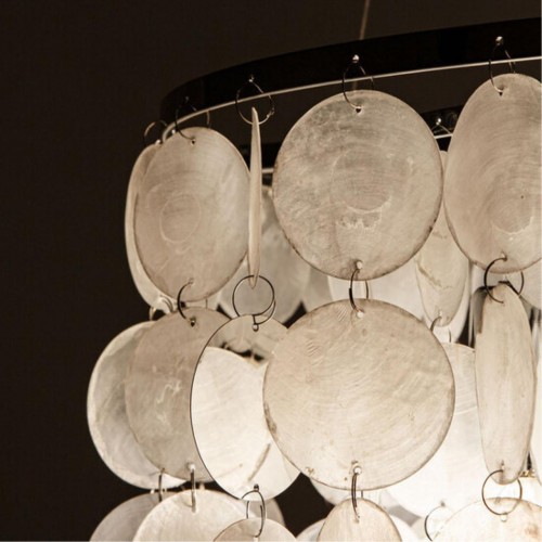 ARTE LAMP PIPIRIMA A4100LM-6CC