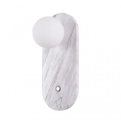 Divinare MILANO 5406/33 AP-1