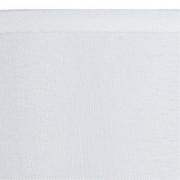 ARTE LAMP ATTORE A4092AP-1CC