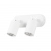 ARTE LAMP AQUARIUS A3226PL-2WH