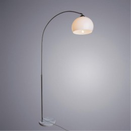 ARTE LAMP PAOLO A5823PN-1SS