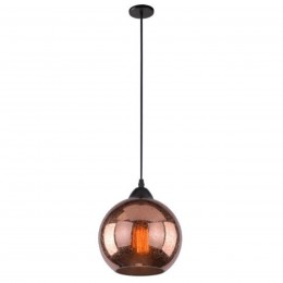 ARTE LAMP SPLENDIDO A4285SP-1AC
