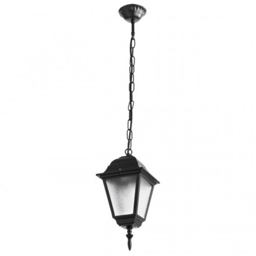 ARTE LAMP BREMEN A1015SO-1BK