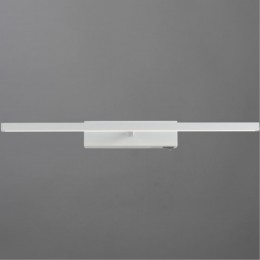 ARTE LAMP PICTURE LIGHTS LED A5312AP-1WH