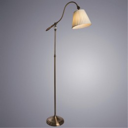 ARTE LAMP SEVILLE A1509PN-1PB