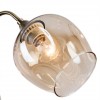 ARTE LAMP MONICA A3831PL-3AB