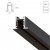 ARTE LAMP PRESTO-ACCESSORIES A623206 ARTE LAMP PRESTO-ACCESSORIES A623206