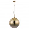 ARTE LAMP JUPITER gold A7964SP-1GO