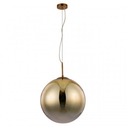 ARTE LAMP JUPITER gold A7964SP-1GO