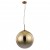 ARTE LAMP JUPITER gold A7964SP-1GO