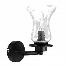 ARTE LAMP MALIA A6586AP-1BK