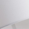 ARTE LAMP RUPERT A5024PN-1PB
