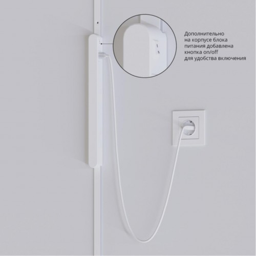 ARTE LAMP ARTE LAMP A614233