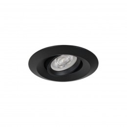 ARTE LAMP MIRA MINI A2762PL-1BK
