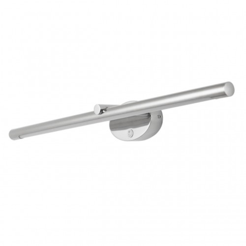 ARTE LAMP RONNIE A8027AP-1CC