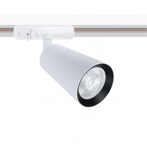 ARTE LAMP CINTURA A2354PL-1WH