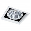 ARTE LAMP MERGA A8450PL-1WH