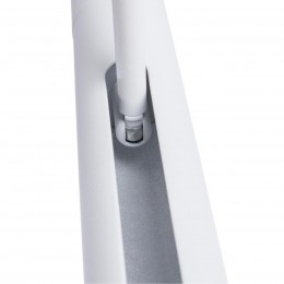 ARTE LAMP ANDROMEDA A2509PL-1WH