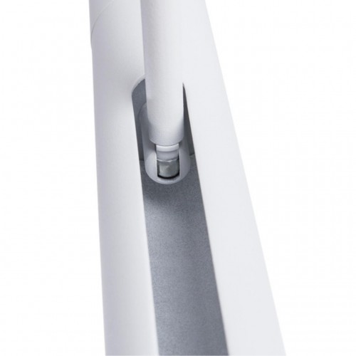 ARTE LAMP ANDROMEDA A2509PL-1WH