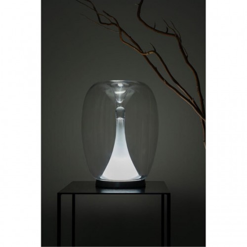 Divinare CAMPO 5875/51 TL-15