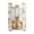 Divinare MEDEA 1684/01 AP-1 Divinare MEDEA 1684/01 AP-1