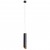 ARTE LAMP PILON-GOLD A1536SP-1BK ARTE LAMP PILON-GOLD A1536SP-1BK