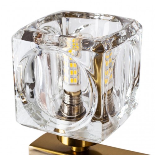 Divinare ALESSANDRO 7205/17 AP-2