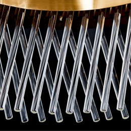 ARTE LAMP ACAPULCO A1073LM-10PB