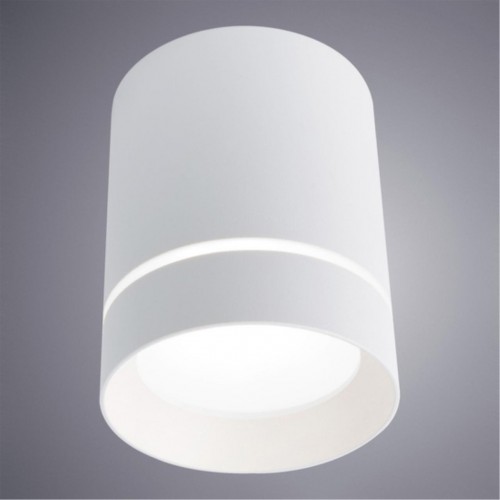 ARTE LAMP ELLE A1909PL-1WH