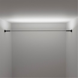 ARTE LAMP SKYCROSS A600506N