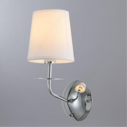 ARTE LAMP EDDA A1048AP-1CC