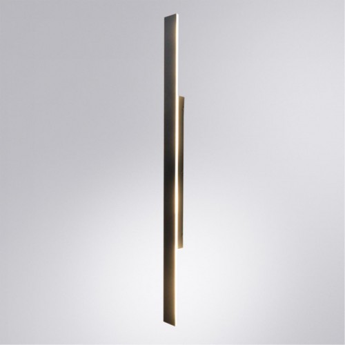 ARTE LAMP TEJAT A5424AL-1BK