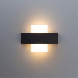 ARTE LAMP CROCE A1444AP-1GY
