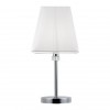 ARTE LAMP KENSINGTON A4098LT-1CC