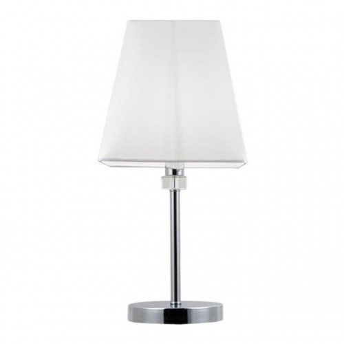 ARTE LAMP KENSINGTON A4098LT-1CC