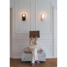 Divinare MILANO 5406/33 AP-1