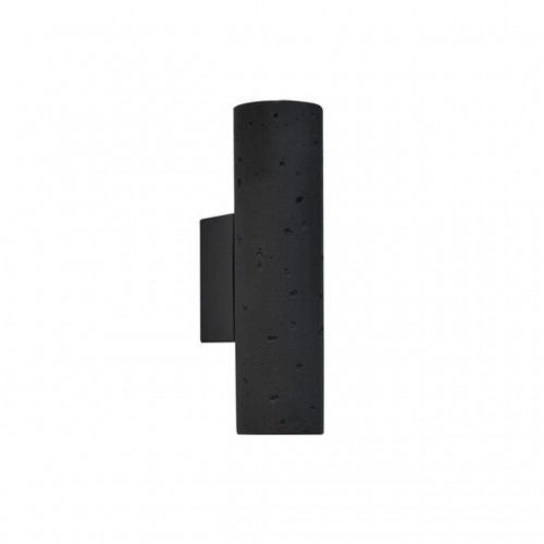 Divinare COTTERO 2212/06 AP-8