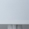 ARTE LAMP SHAULA A4311LT-1WH