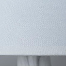 ARTE LAMP SHAULA A4311LT-1WH