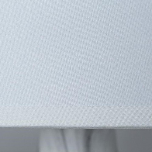 ARTE LAMP SHAULA A4311LT-1WH
