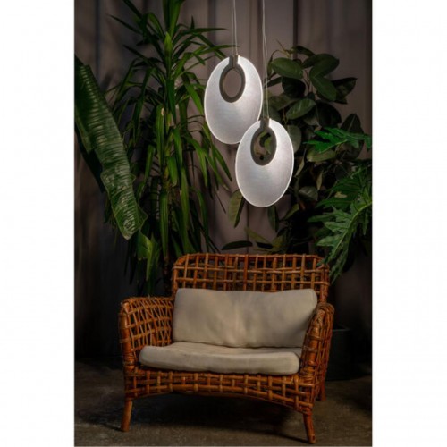 Divinare BILANCIA 5194/01 SP-12