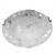 ARTE LAMP ORNAMENT A4120PL-1CC