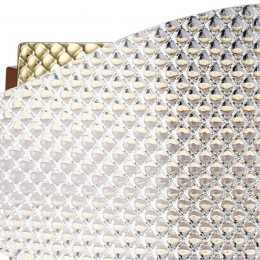 ARTE LAMP GRACE A1868AP-1PB