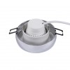 ARTE LAMP HEZE A6665PL-1CC