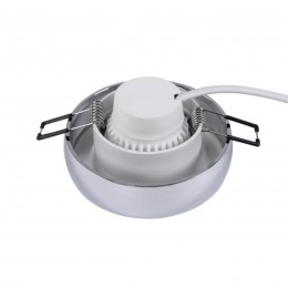 ARTE LAMP HEZE A6665PL-1CC